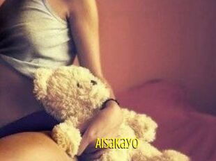 AisaKayo Extraits Jeunes