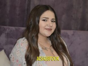 AishaBrook