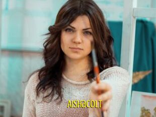 AishaColt