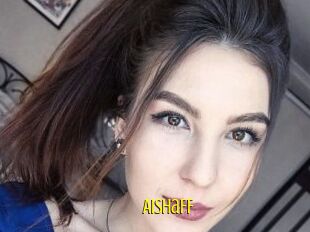 AishaFF