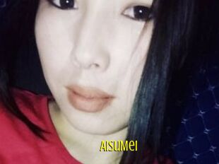 AisuMei