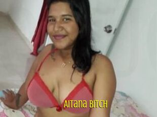Aitana_Bitch