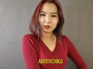 AkemiChika