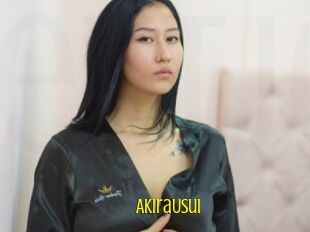AkiraUsui