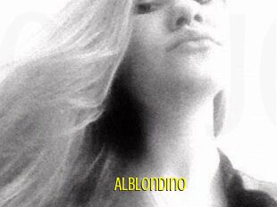 AlBlondino