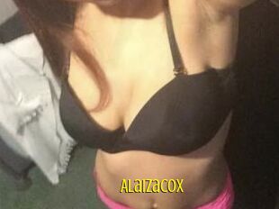 AlaizaCox