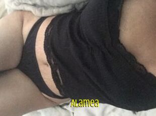 Alamea