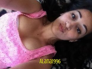 Alana1996
