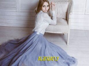 AlanaArly