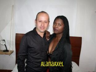 AlanaAxel