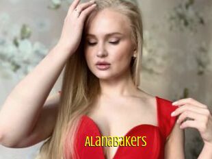 AlanaBakers