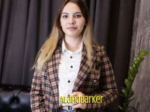 AlanaBarker