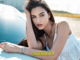 AlanaBlack