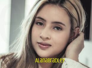 AlanaBradley Extraits Jeunes
