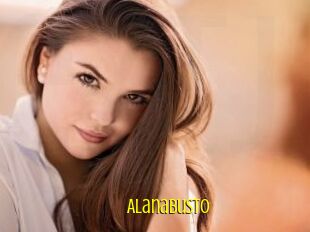 AlanaBusto