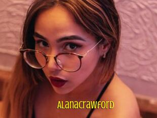 AlanaCrawford