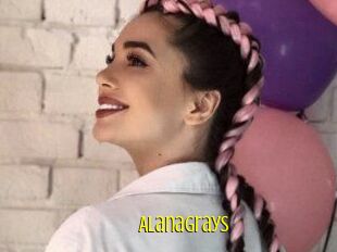 AlanaGrays