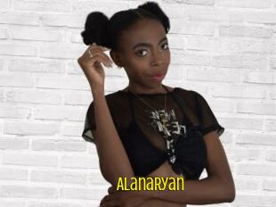 AlanaRyan