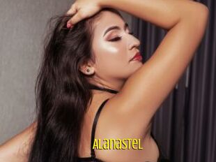 AlanaStel