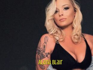 Alana_Blair Extraits Jeunes