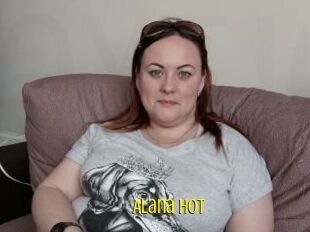 Alana_Hot