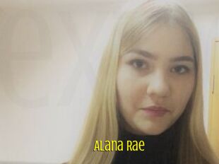 Alana_Rae