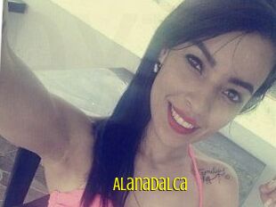 Alanadalca
