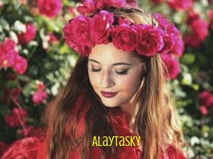 AlaytaSKY