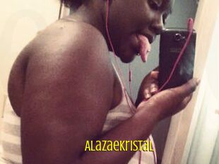 AlazaeKristal