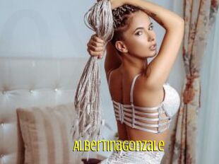 AlbertinaGonzale