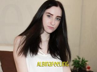 AlbinaFeeling