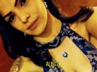 Albita