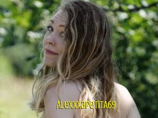 AleXXXapetitA69