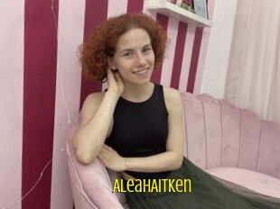 AleahAitken
