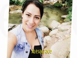 AlejaGrace