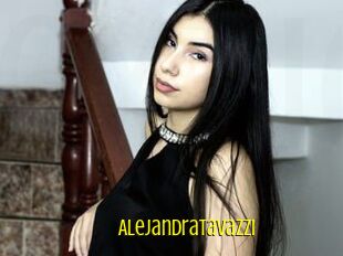 AlejandraTavazzi