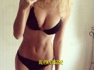Aleksa_Base