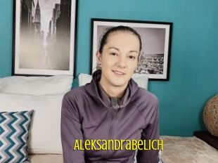 AleksandraBelich