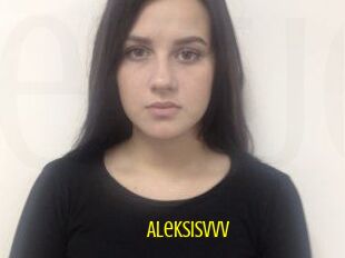 Aleksis_VVV