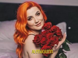 AlenaQuinn