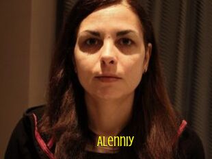 Alenniy
