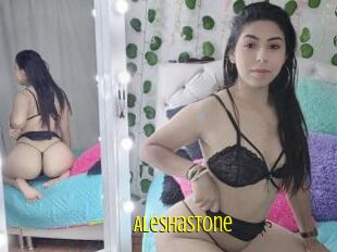 AleshaStone