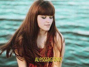 AlessiaGrace