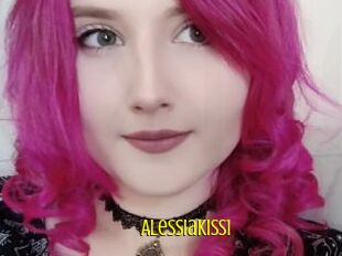 AlessiaKISS1