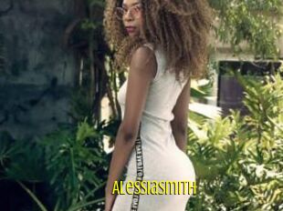 AlessiaSmith