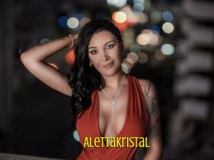 AlettaKristal