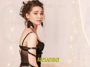 AlexAmber