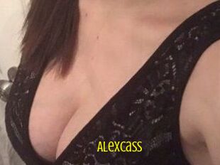 Alex_Cass