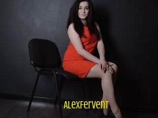 AlexFervent