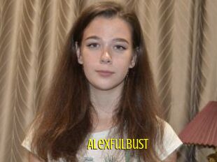 AlexFulbust